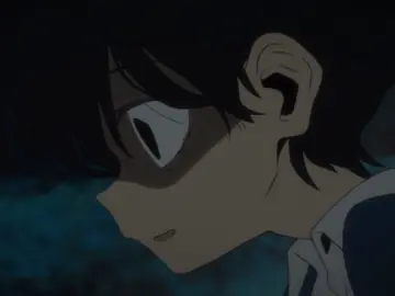 This song really suits him ll Takopi’s Original Sin ll Tags:@Ugliez ll #takopisoriginalsin#edit#anime#takopisoriginalsinmanga#animeedit#takopisoriginalsinedit#Marina#shizuka#azuma#Takopi#Edit#Anime#edit 