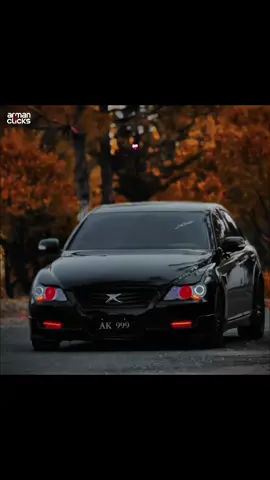 Trend🤍👻  #markxlover #markx #foryou #carlover #armanclicks 