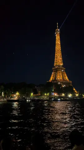 #paris #الغربة_تنادي👈🏊 #الجزائر #ghorba🗼🇫🇷👻🇪🇺🇪🇸 #وهران #alger #الهجرة #galerieslafayette #lafayette #tunisia #تونسي #dzghorba #الشلفاوي #oran #الغربة #الهجرة_الى_اوروبا🇪🇺 #سوسة #نايلي #شاوي #oujda_48_city #mca #mco #usma #المولودية_الاسلامية_الشعبية #مولوديةالجزائر #مولودية🇧🇬🇧🇬_نعشق_فيهااا💚 #kabyle #kabyle_dz #tiziouzou #tiziouzouⵣimazighen💛💚 #bejaia06 #bouira10 #عنابة23 #ميلة #الاغواط #ورقلة_غرداية_وادسوف_تقرت_حاسي_مسعود #سوفي #وادي_سوف #بسكرة_07 #oued_souf #fes #meknes #بنزرت #تيارت #تلمسان #dz #dzpower #حراق #حراقه✈️✈️ 
