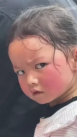 So cute 🥰 #看啥看 #🤗 #好可爱 