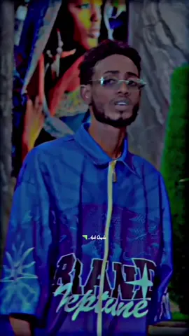 Ka goayy ❤️🫀#qayska_lyrics #somalitiktok #fyp #foryou #viewsproblem😭 