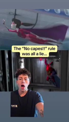 @Pixar you have some explaining to do #disney #pixar 