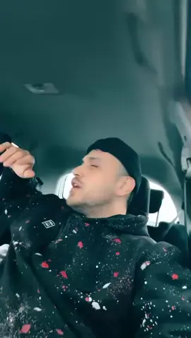 #afghanistan🇦🇫 #asher #هو #viralvideo #foryourpage #viral #foryou #trending 