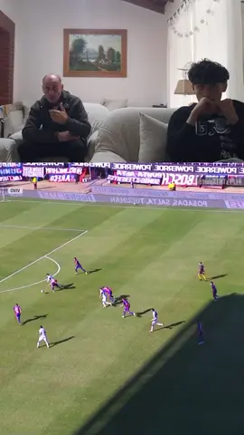 #sanlorenzo #gimnasia #sanlorenzodealmagro #futbolargentino #futbol #argentina🇦🇷 #var 