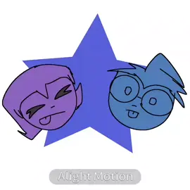 PITBULL/TERRIER... gente lo intente T.T perdón si se ven curiositos jsksks😭#invasorzim #paratii #fpyシ #paratodos #paratiiiiiiiiiiiiiiiiiiiiiiiiiiiiiii #gaz #dib #fouryou #invaderzim #ANIMACION 