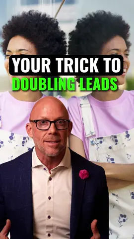 The simple strategy that DOUBLES your leads... 📊 DM the word 'list' and I'll send you the scripts! The Gale Team 📞 480-626-2282 🌐 http://thegaleteam.com?utm_source=tiktok&utm_medium=social&utm_campaign&utm_content=ap_t5eyhcsmsy #TheGaleTeam #GregGale #LeadGeneration #DoubleYourLeads #Scripts #BusinessGrowth #RealEstateSuccess #LeadDoubling