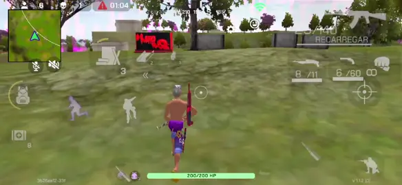 #elhero #hero #gaming #game #fyp 