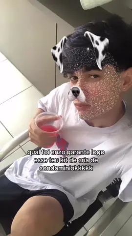 garante o teu logokk
