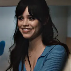 I wanna be pregnant :) #taracarpenter #taracarpenteredit #jennaortega #jennaortegaedit #scream6 