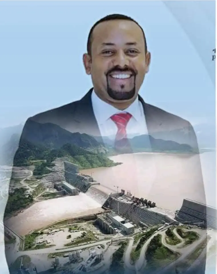 #إثيوبيا #abyiahmed #سدالنهضة_اثيوبيا #إثيوبيا🇪🇹 #ኢትዮጵያ_ለዘለዓለም_ትኑር🇪🇹🇪🇹🇪🇹 