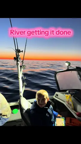 Let’s go Salmon fishing on Lake Michigan!!!#fyp #Outdoors #kings #kids #kidsoftiktok #fishing #fish #fishtok #fishinglife #fishinglife #fisherman #fishingtiktoks #fishcontent #viral #boat #boatlife #trending #lakemichigan 