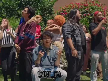 creditors: @Fabripuffs #cuco #verano #Summer #summertime #song 
