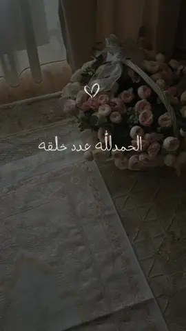 #CapCut #الحمدالله_علی_کل_حال❤ #oops_alhamdulelah #اللهم_ان_ابتليتنى_فاجعلنى_عبدا_صبورا #اللهم_انك_عفو_تحب_العفو_فاعف_عنا #إن_الله_وملائكته_يصلون_على_النبي #quran #kuran #قرءان #ادعية 