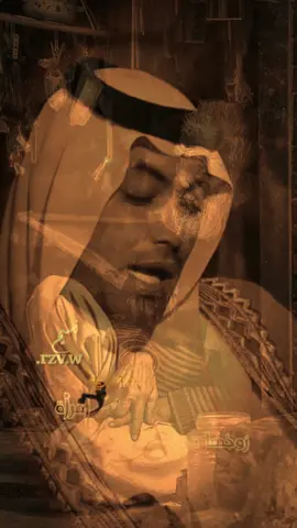#العراق_السعوديه_الاردن_الخليج #سوريا_تركيا_العراق_السعودية_الكويت_عمان #ستوريات #اكسبلورexplore 