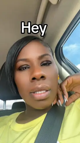 Hey 