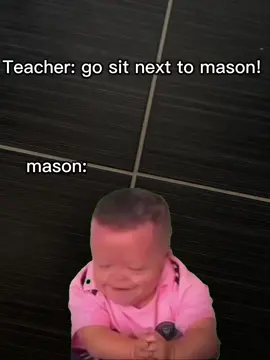 #Meme #MemeCut 