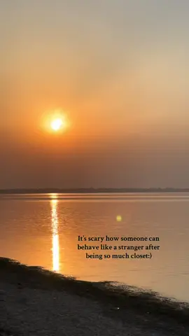 🥀#sunset #fypシ゚viral #fyp …..