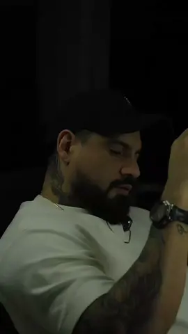 Cuando te sueltan con tanta seguridad es por esto
