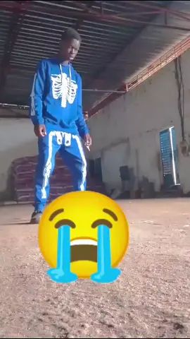 Drogue #😭😭😭😭😭😭😭😭😭😭 #💔💔💔💔💔💔😭😭😭😭 #💔💔💔 #tv #tik_tok #fypageシ 