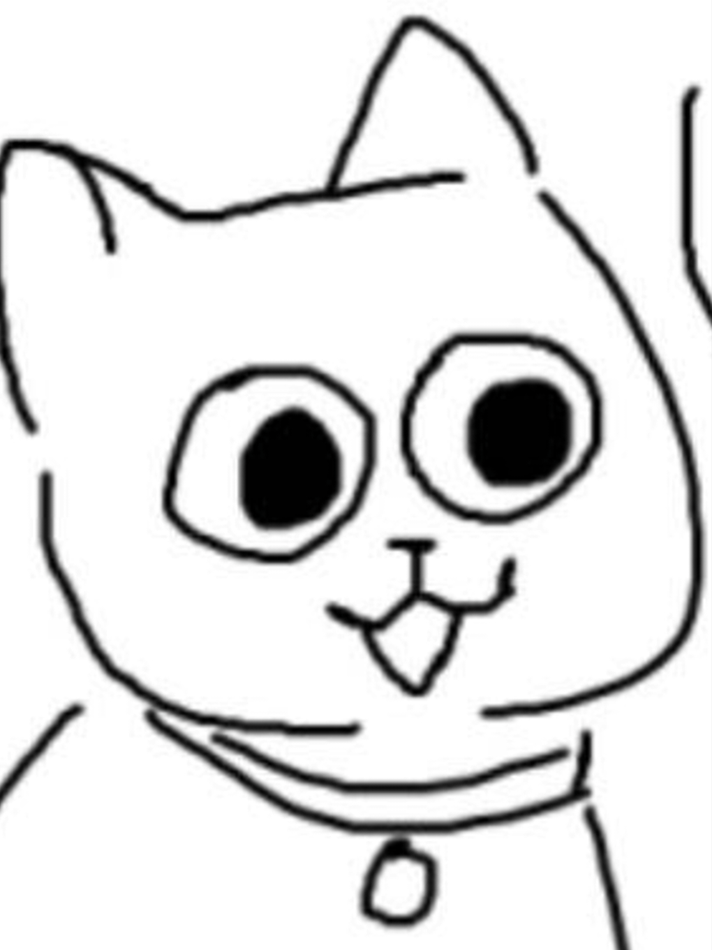 Voice Acting from @MicTheMicrophone  #warriorcats #warriorcatsmonster 