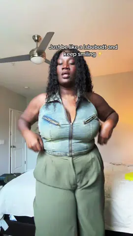 @Fashion Nova 