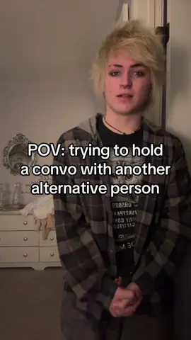 i miss making these videos sigh #emo #scene #emoboy #foryoupage #alt #alternative #fypシ #emomusic 