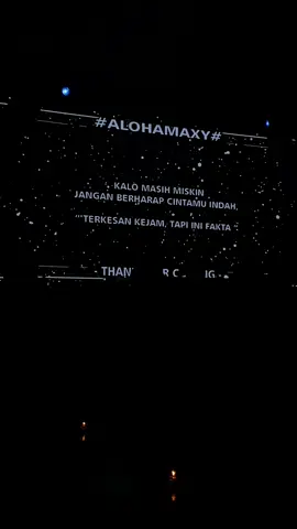 #fyp #fypシ゚viral #fyppppppppppppppppppppppp #fypage #maxy #maxyluvindonesia #maxymadiun #madiun 
