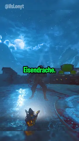 Treyarch BROKE Der Eisendrache. #codzombies #callofdutyzombies #bo3zombies #blackops3 #blackops3zombies #bo2zombies #dereisendrache #vslon 