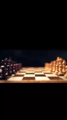 Chess #rockyourbody #chess #ajedrez #chesstiktok #chesslover #ajedreztiktok 