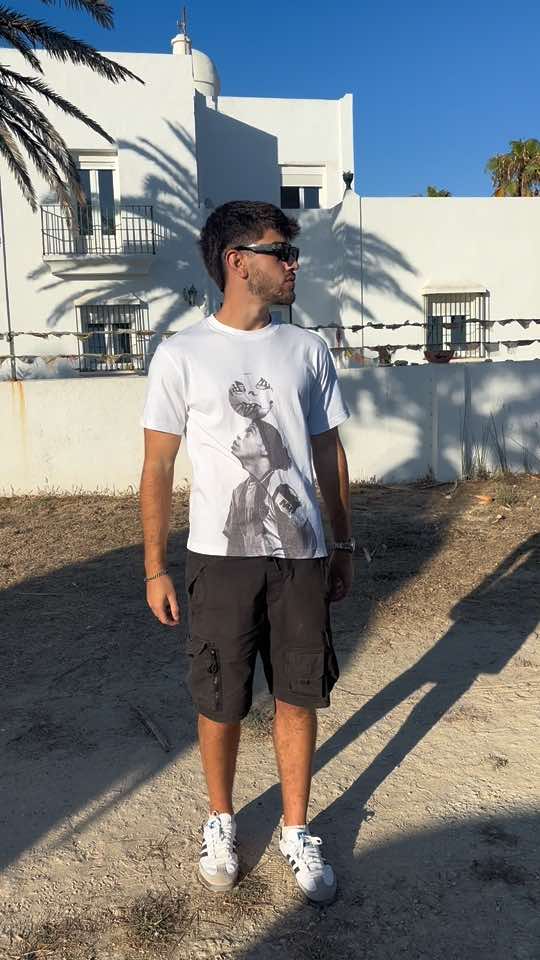Ronaldinho. #clothingbrand #fashion #futbol 