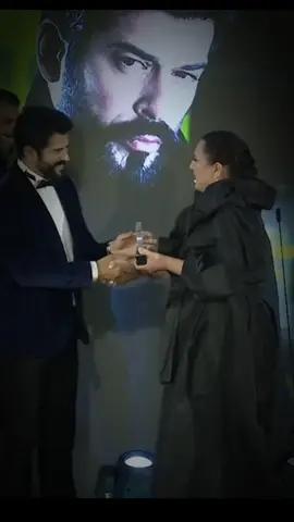 Burak Özçivit speech 💬💬💬💬💬💬💬💬💬💬💬💬#unfreezmyaccont😭😥 #foryou #foryou #unfreezmyaccont #foryourpages #foryourpages #foryou #unfreezmyaccont #tiktiknepal🇳🇵🙏❤️🎶🏡 #y #tiktiknepal🇳🇵🙏❤️🎶🏡 #youpage_tiktok #foryourpages #foryourpages #foryourpages #foryoupage #foryoupage #page_tiktok #COMINGPART2 #page_tiktok #page_tiktok #page_tiktok #page_tiktok #foryoupage #COMINGPART2 #foryoupage #foryoupage #foryoupage #page_tiktok 