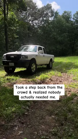 #618ranger #06ranger 
