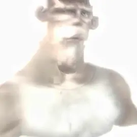 Brutally mogged // (original content) #mitch #paranorman #looksmax #bp #appeal #edit #sigma #god #fyp 