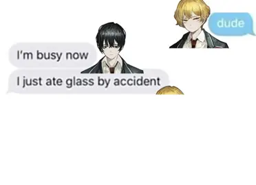 guys not now i just ate glass 🥀💔💔  @kouh  IS SINCLAIR #limbuscompany #projectmoon #🔑🌙 #kingoninvis 