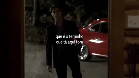 o tenha modos com forró 👏🏽👏🏽 ib: ??? #thevampirediaries #tvd #elijahmikaelson #danielgillies #felipeamorim #elijahmikaelsonedit #danielgilliesedit #foryou #fypviralシ 