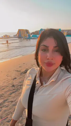 #ليال_زرقط #viral #trand #fouryou #tiktoklong 