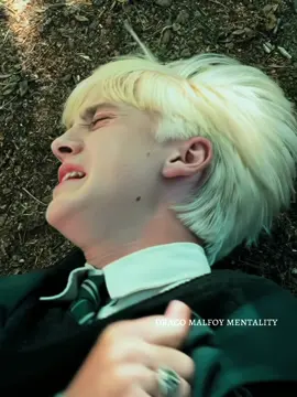 Draco Malfoy Core #dracomalfoy #draco #malfoy #dracotok #slytherin #slytherinboys #fyp  malfqy.aep | scnpck
