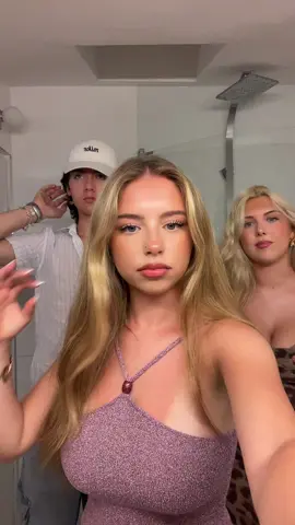 😝😝😝😝