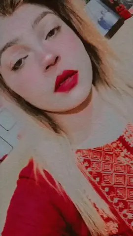 #❤️❤️❤️❤️❤️❤️❤️❤️❤️❤️❤️ #🥰❤️💯🔥💞💕💝😘🌹👌 #🦜🦜🦜🦜🦜🦜🦜🦜🦜🦜🦜🦜 #