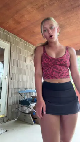 #fitcheck 