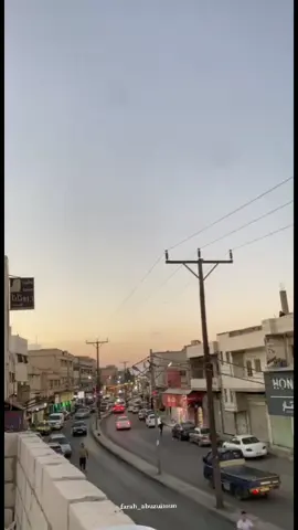 😮‍💨🤷‍♀️