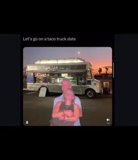 Hollywood cruise tonight flyer at the end of video.  #fyp #viral #lowridersofla #malibu_67 #lowandslow #carguys #lowriders #classiccars #carrestoration #custom #cultura 