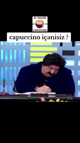 kapuçino sevənlər #komedixana😂 #komedixanatiktok #komedibura🤣 #xəzərtv #komeditiktok 
