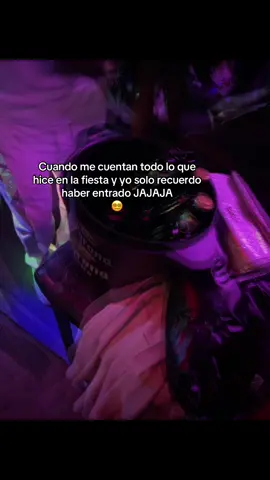 🤥#canciones #contenido #indirectas #party #fypdonggggggg 