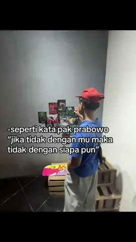 ya begitu lah#galaubrutal🥀#bismillahfyp##masukberanda 