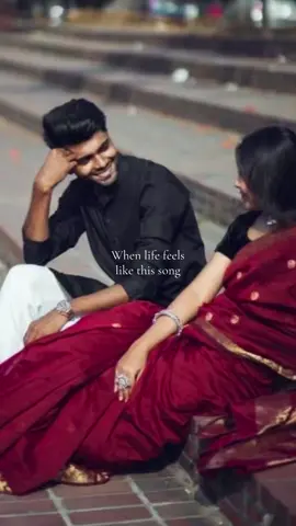 𝓓𝓱𝓮𝓮𝓶𝓪 𝓓𝓱𝓮𝓮𝓶𝓪🤍 #tiktokviral #fypppppppppppppppppppppppoupage❤️❤️ #explore #movie #srilanka #india #malaysia #viral #songs #musiclover #trendin #viralvideos #lovesong #music #song #dheemadheema #loveinsurance #isaidiaries 