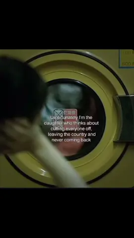 They drain me #fypp #relatable #daughterproblems #oldestdaughter #time 