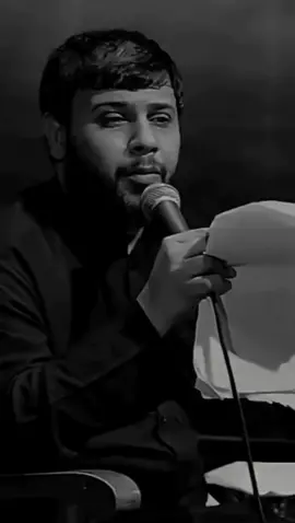 💔! . #سيد_فاقد_الموسوي #هم_تذكر_عيوني_الجنت_وياهن_تكضي_السهر☹️ #السيدة_زينب #تصميمي #fyp #حِزَن_شُوِگ #الامام_الحسين #فاطمة_العليلة #عبدالله_الرضيع #بشرني_يحسين_صدك_عبدالله_كبرآن 