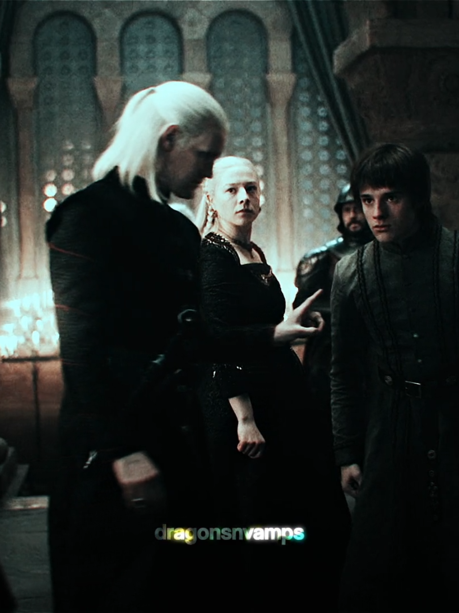 s3 leaks got me missing him a bit more than usual 😔 #daemontargaryen #houseofthedragon #hotdedit #daemontargaryenedit #housetargaryen #targaryenedit #therogueprince #daemon #daemonedit #daemontargaryensupremacy #teamblack#fireandblood #foryoupagе #fyp #fypedit #viraledit #fypviralシ #dragonsnvamps