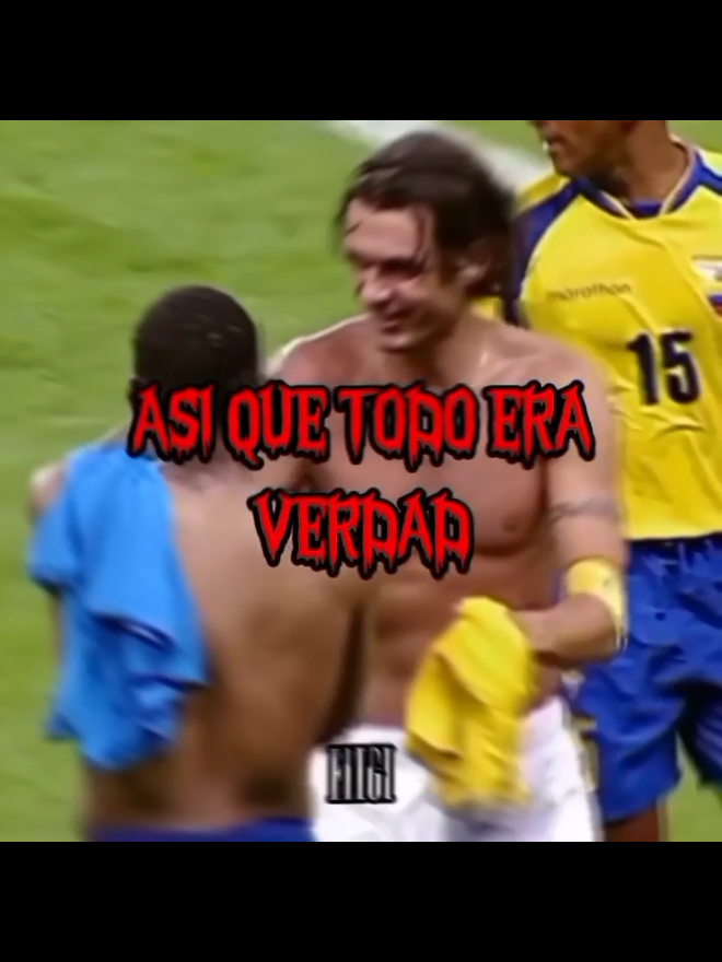 Maldini 🇮🇹 | Así que todo era verdad, extrañaba esta frase 🥀  #🧑🧑🧑 #🏆🏆🏆 #🇦🇷🇦🇷🇦🇷 #🔥🔥🔥 #👀👀👀 #😉😉😉 #🎻🎻🎻 #💫💫💫 #🥳🥳🥳 #👋👋👋 #🫂🫂🫂 #💀💀💀 #😒😒😒 #💗💗💗 #🙏🙏🙏 #‼️‼️‼️ #🗣🗣🗣 #🦸‍♂️🦸‍♂️🦸‍♂️ #😈😈😈 #🤬🤬🤬 #😱😱😱 #🤑🤑🤑 #🔵🔵🔵 #⚪️⚪️⚪️ #🔴🔴🔴 #🥵🥵🥵 #🥺🥺🥺 #👏👏👏 #😊😊😊 #📘📘📘 #🟦🟦🟦 #⁉️⁉️⁉️  #🫦🫦🫦 #🤣🤣🤣 #😆😆😆 #👂👂👂 #🇮🇹🇮🇹🇮🇹 #maldini #gay #lol #NosVeremosAmiguito #TeExtrañare #EsperoVolverAverteAmiguito #fypppppppppppppppppppppppppppppppppppppppppppppppppppppppppppppppppppp #god #noze #paraqecosadequien 